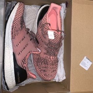 Adidas Ultra boost Women